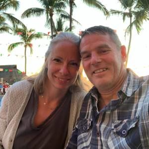 Meet your Posher, Pauline